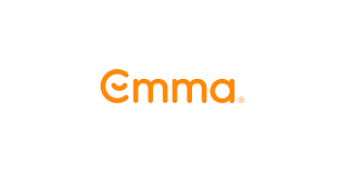 Emma-Sleep-discount-code-2024